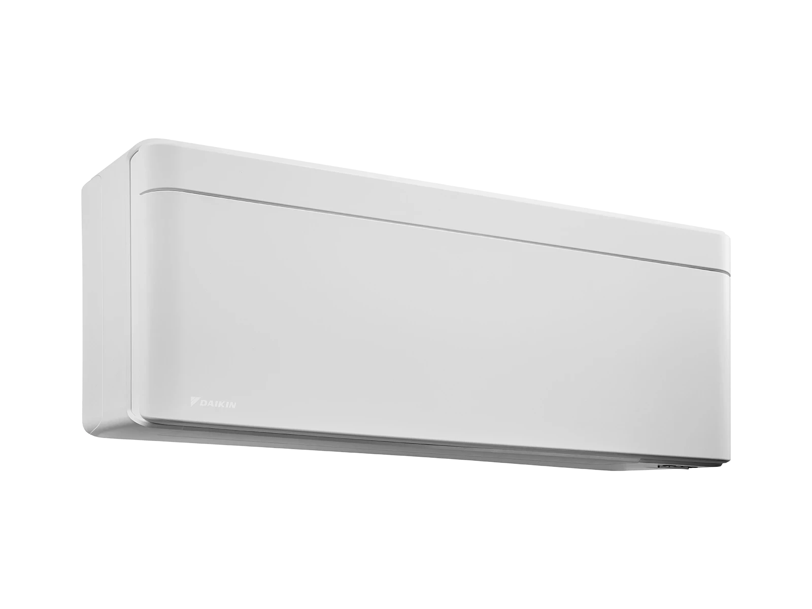 Stylish White