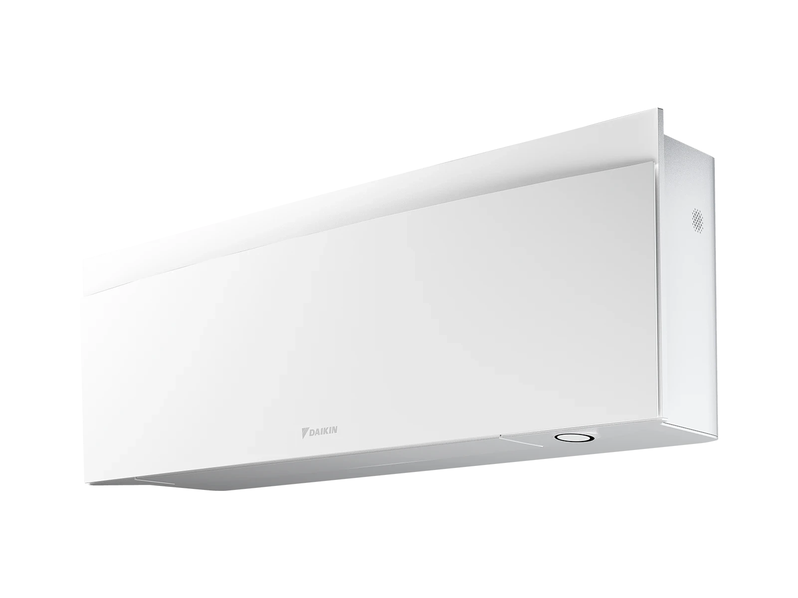 Emura White