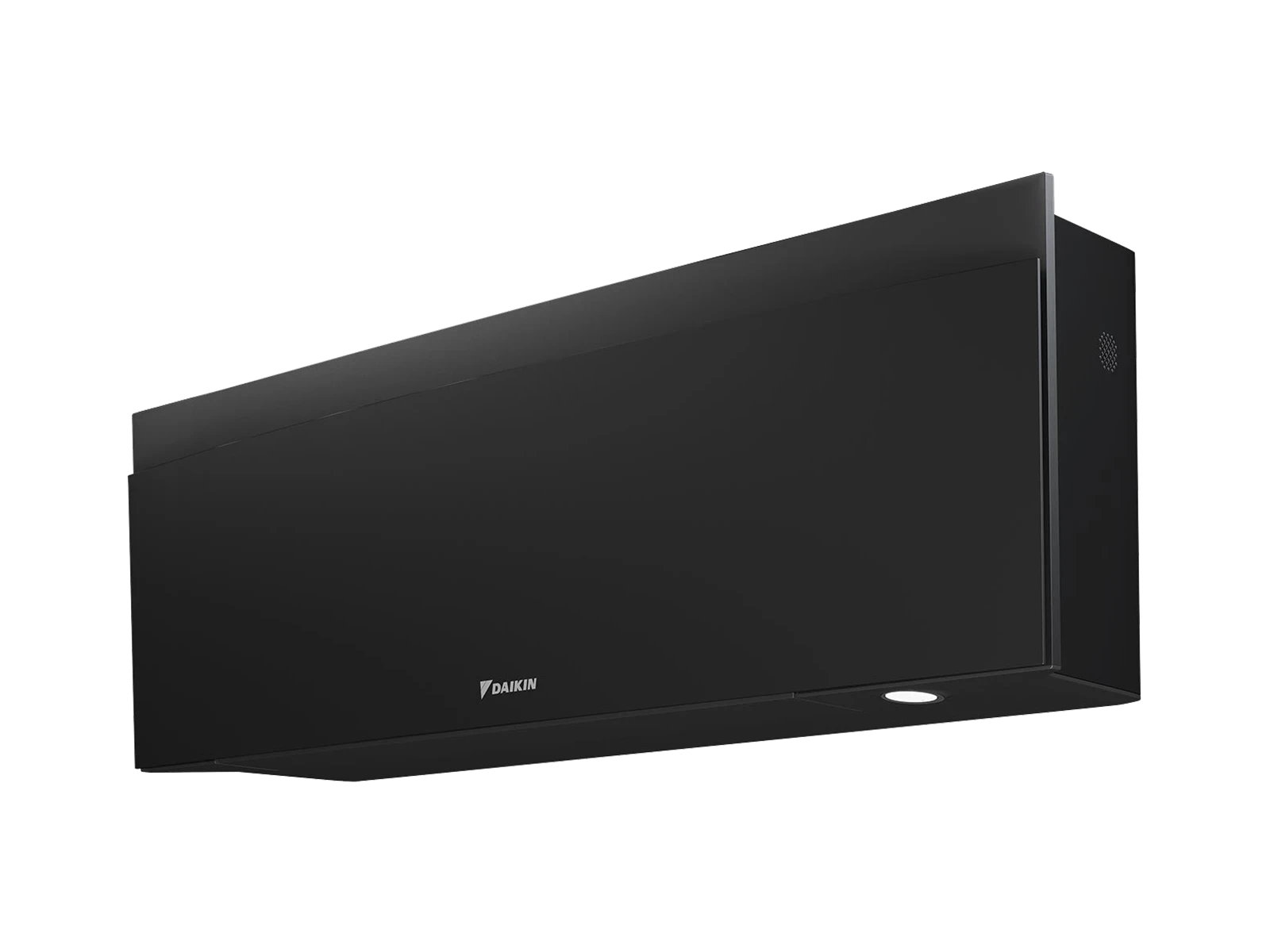 Emura Black