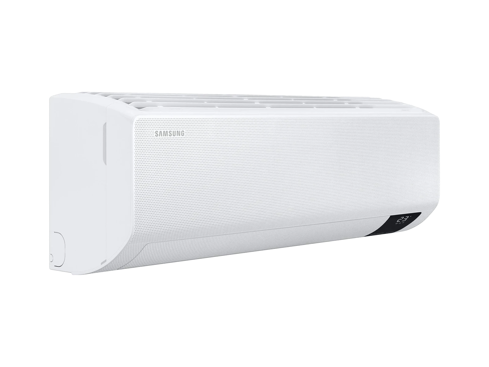 WindFree Avant