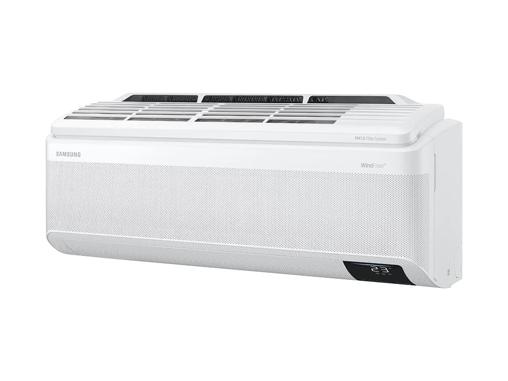 WindFree Pure 1.0