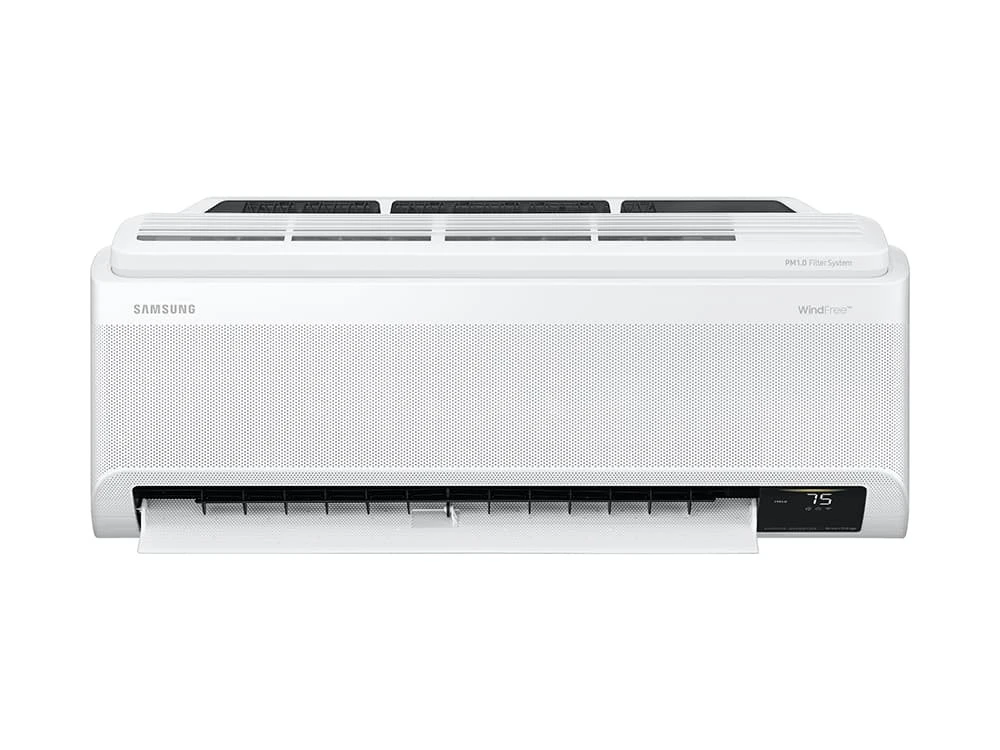 WindFree Pure Hover