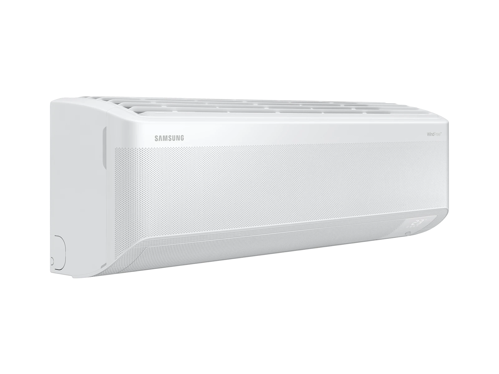 WindFree Elite S2