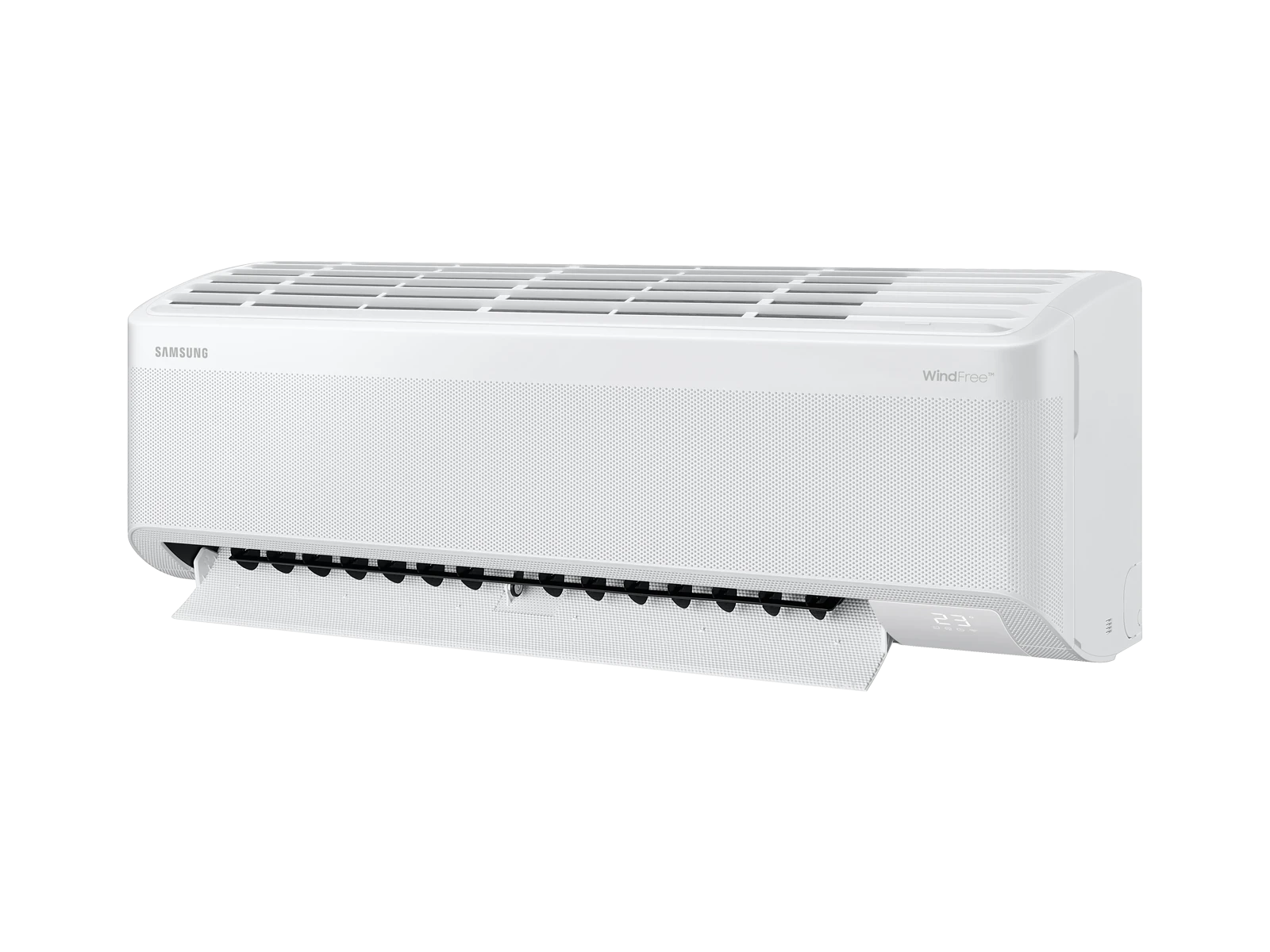 WindFree Comfort S2