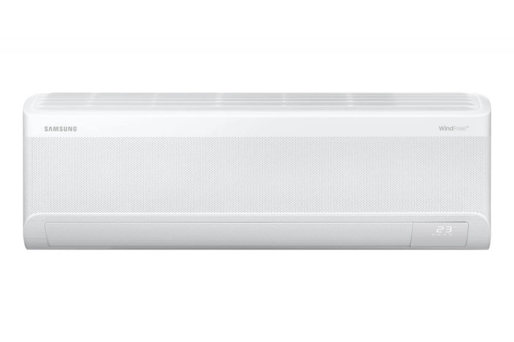 WindFree Comfort S2 Hover