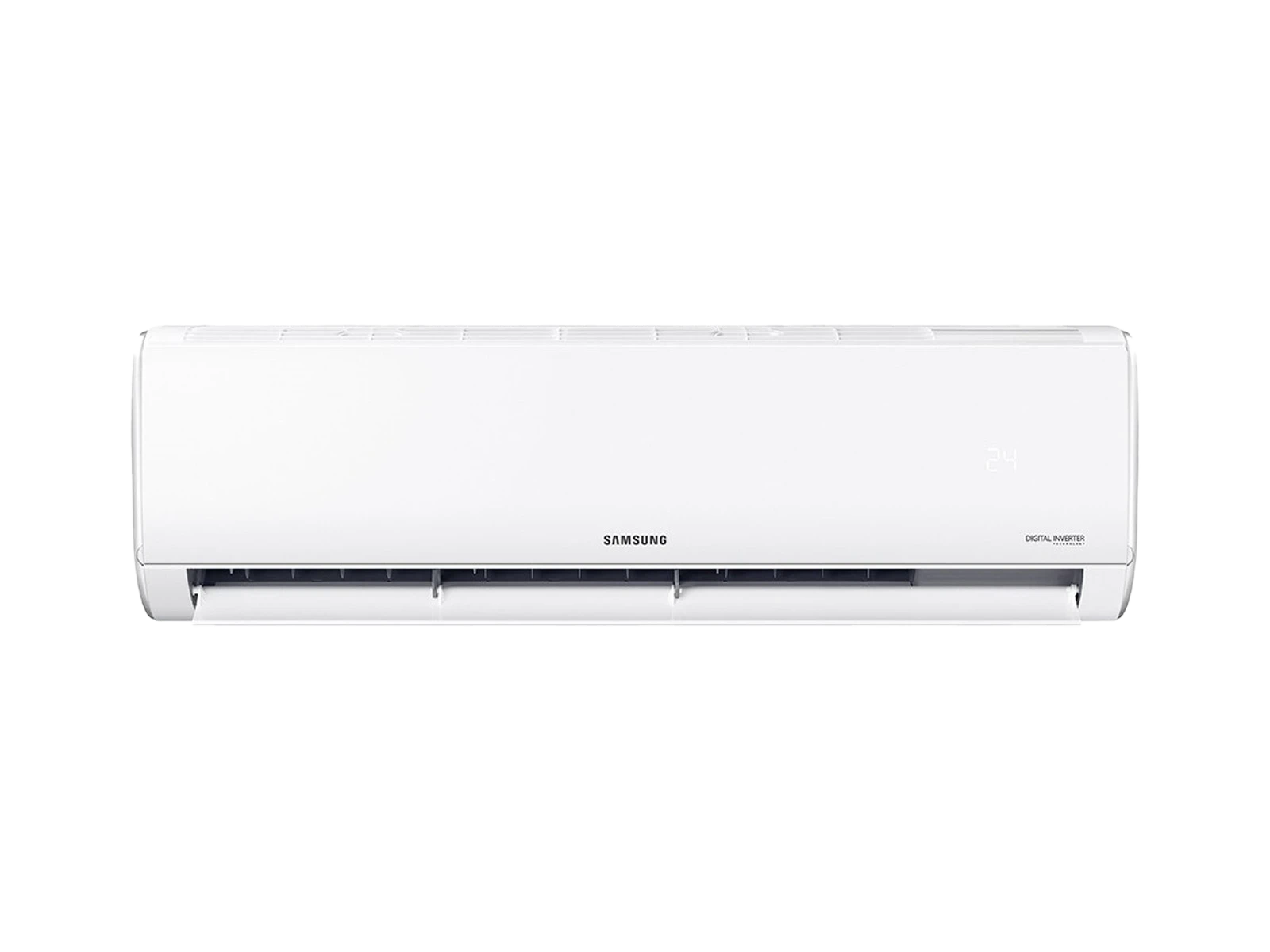 Samsung AR35