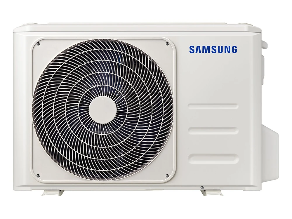 Samsung AR35 Hover