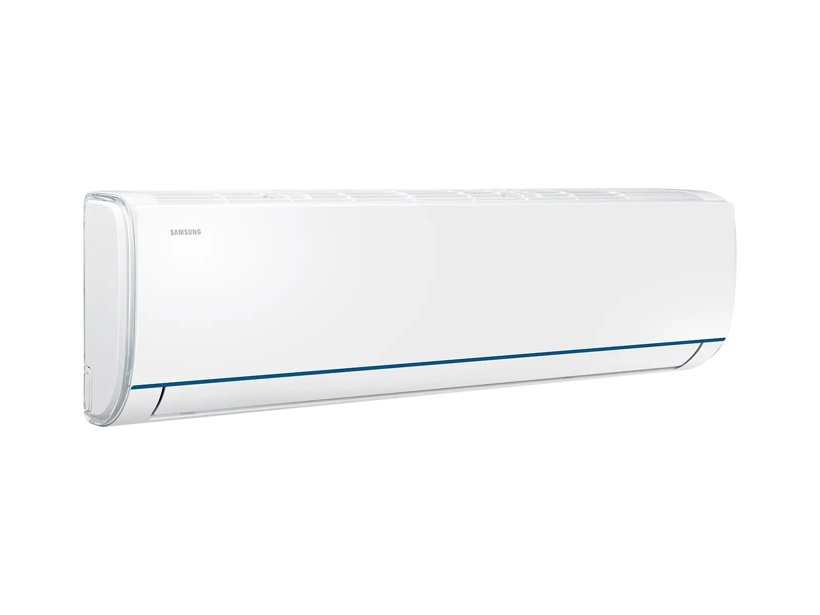 Samsung AR30 Wi-Fi