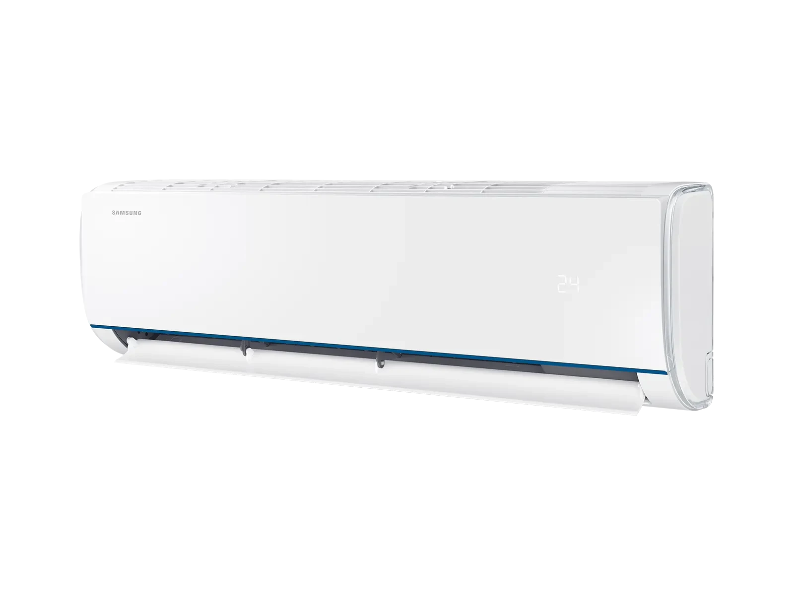 Samsung AR30 Hover