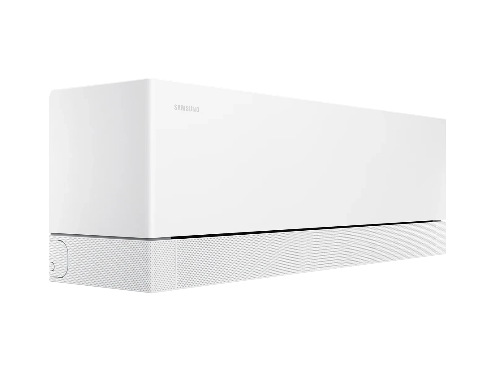 WindFree Premiere Biela