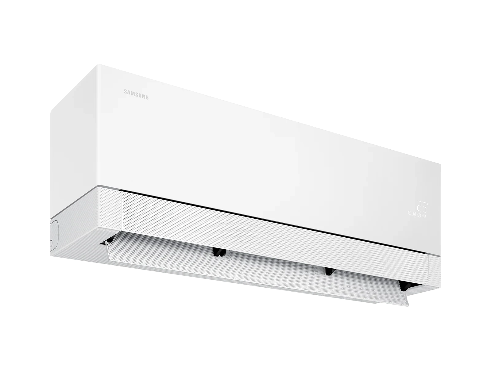 WindFree Premiere Biela Hover