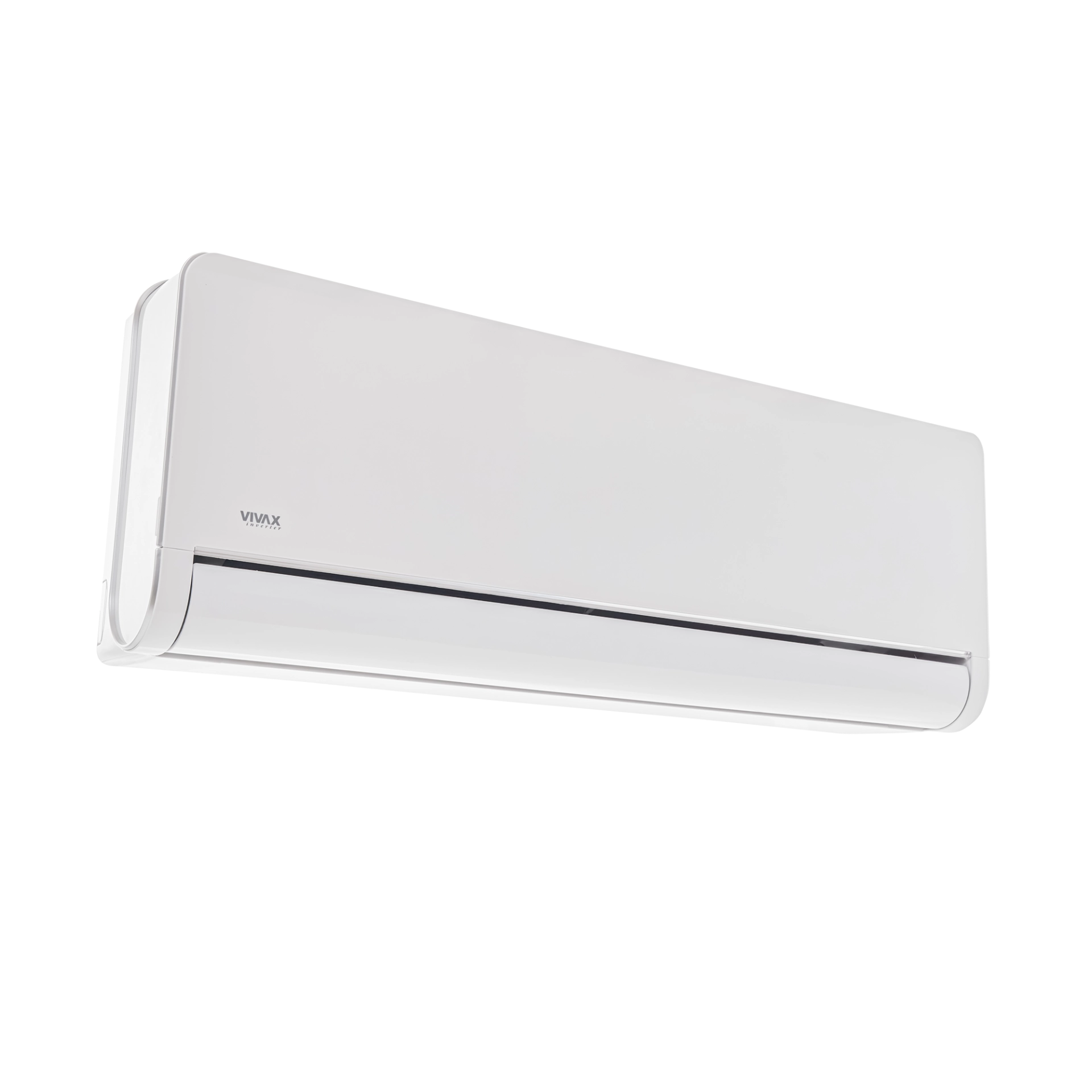 Vivax H+ Design Biela