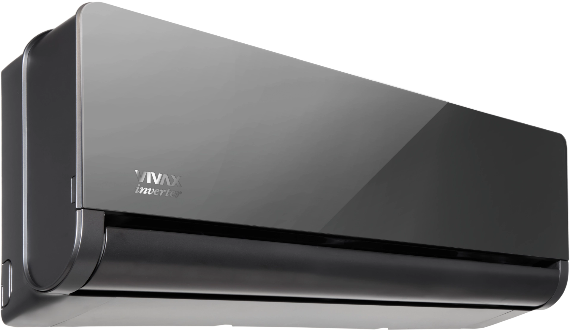 Vivax H+ Design Šedá