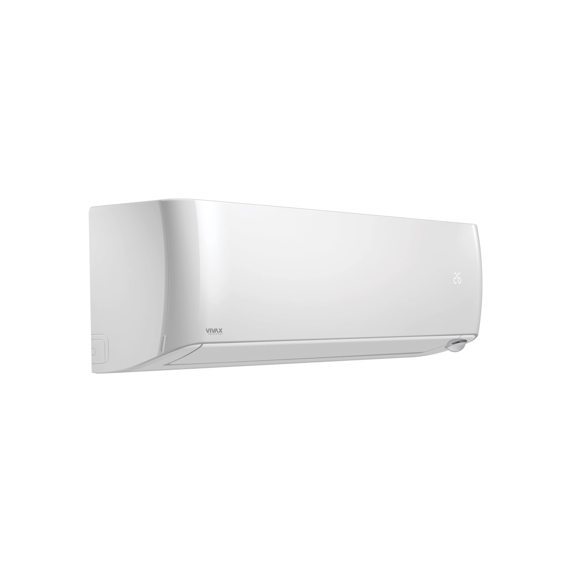 Vivax Y Design