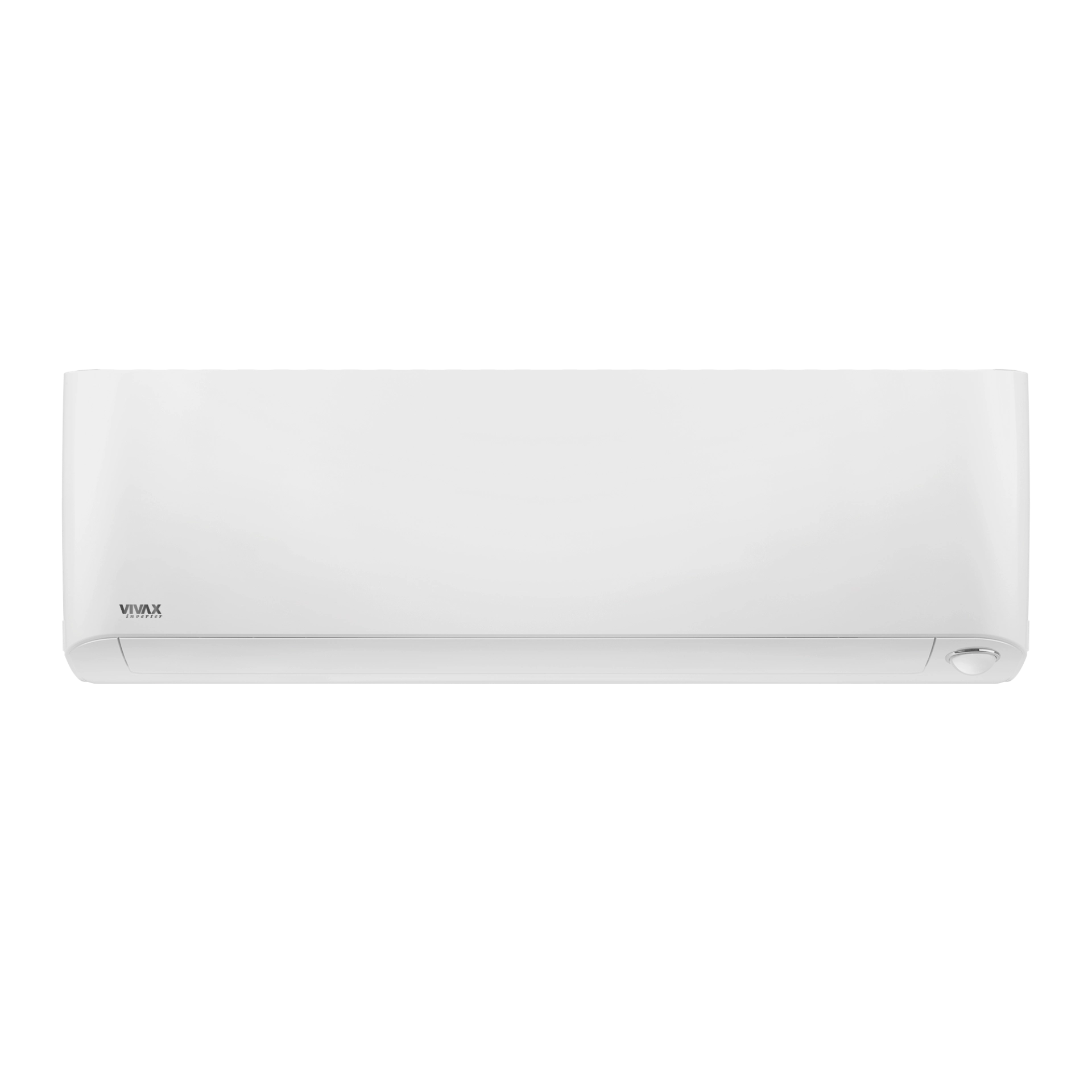 Vivax Y Design Hover