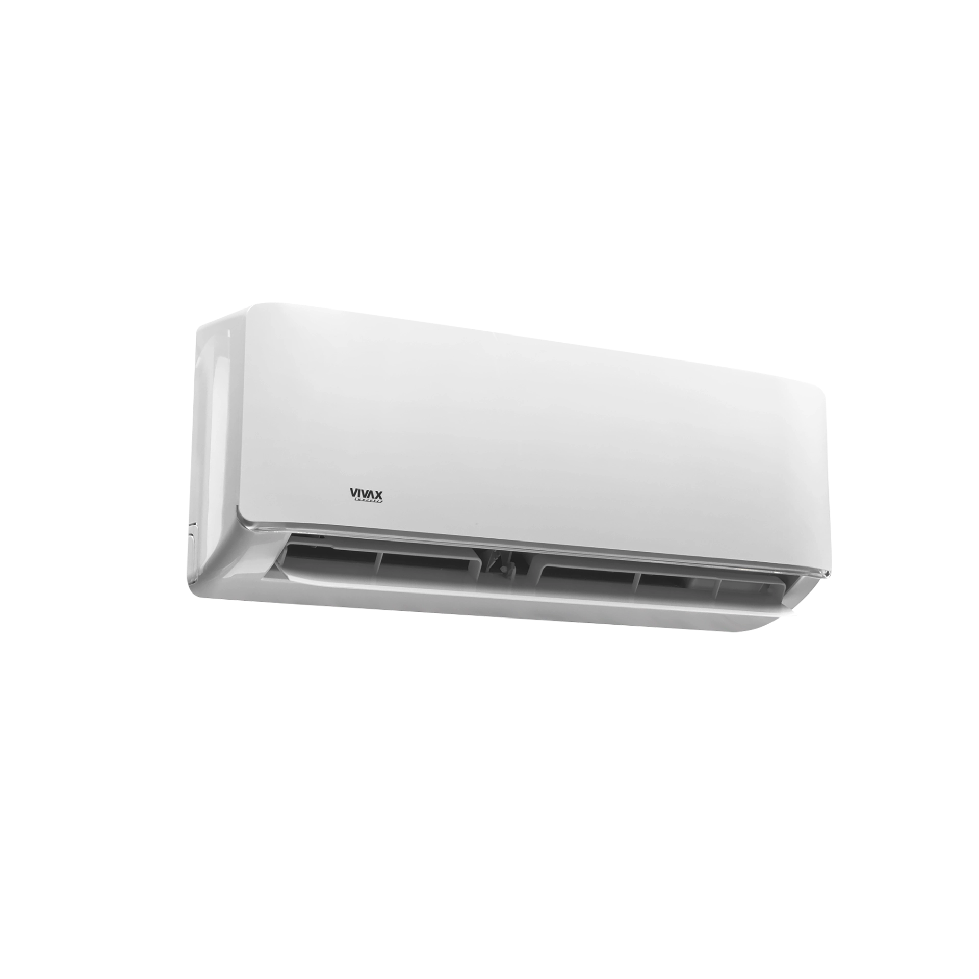 Vivax R+ Design Biela